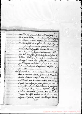 Fotogramma C 2