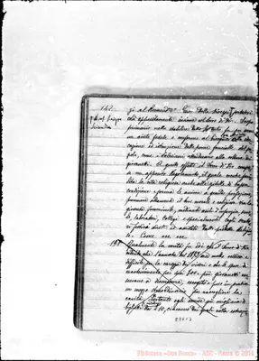 Fotogramma C 3