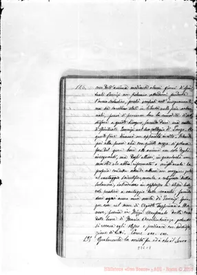 Fotogramma C 7