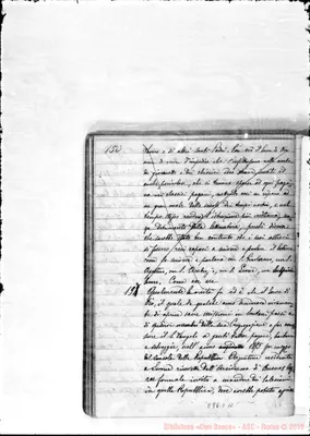 Fotogramma C 11