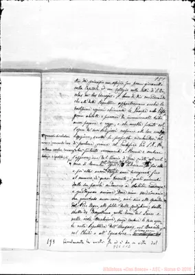 Fotogramma C 12