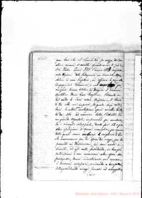 Fotogramma D 1