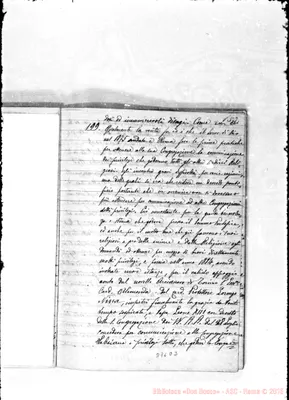 Fotogramma D 2