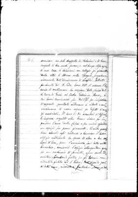 Fotogramma E 1
