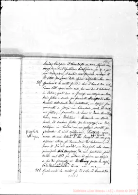 Fotogramma E 2