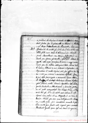 Fotogramma E 5