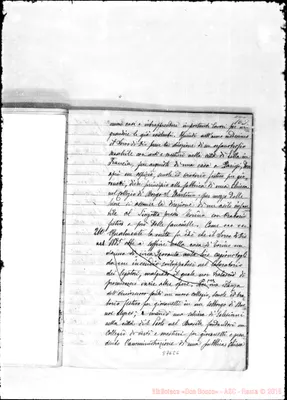 Fotogramma E 6
