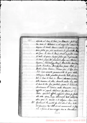 Fotogramma E 7