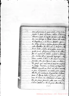 Fotogramma E 9