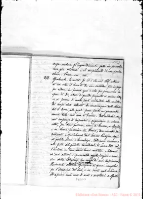 Fotogramma E 10