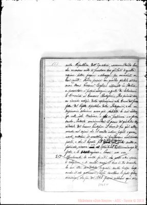 Fotogramma E 11