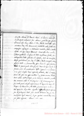 Fotogramma E 12