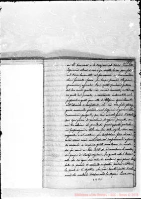Fotogramma B 2