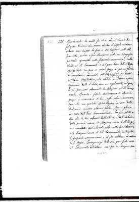 Fotogramma B 3