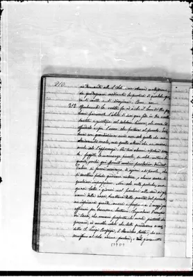 Fotogramma D 9