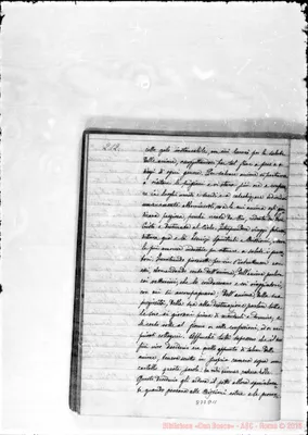 Fotogramma D 11