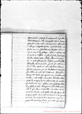 Fotogramma E 2