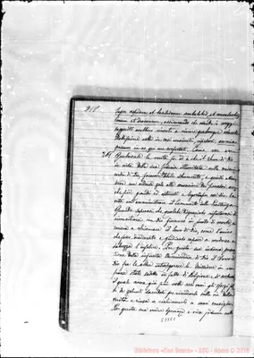 Fotogramma E 5