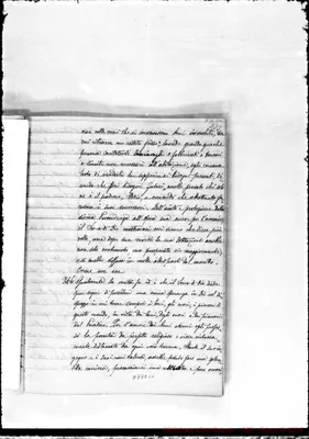 Fotogramma E 10