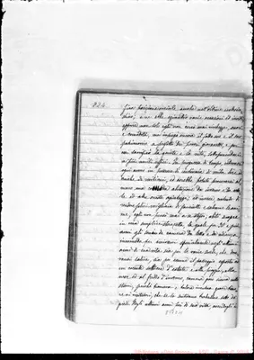 Fotogramma E 11