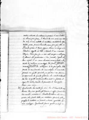 Fotogramma E 12