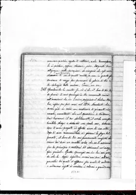 Fotogramma A 1