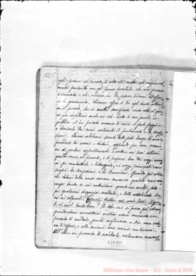 Fotogramma A 10