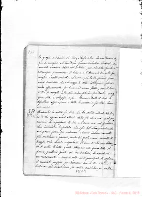 Fotogramma A 12
