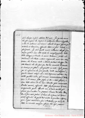 Fotogramma B 2