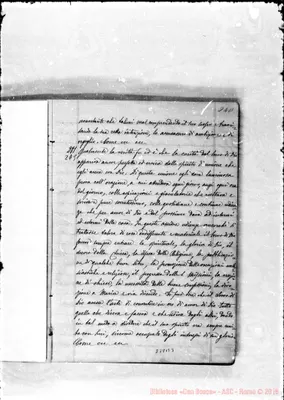 Fotogramma B 3