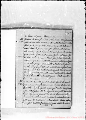 Fotogramma B 5