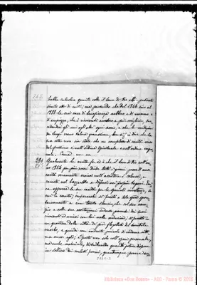 Fotogramma B 12