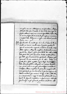 Fotogramma C 1
