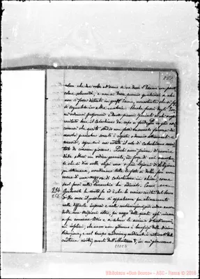 Fotogramma C 3