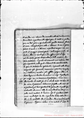 Fotogramma C 6