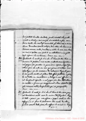 Fotogramma C 11