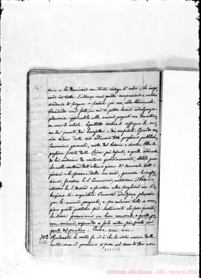 Fotogramma C 12