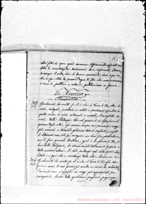 Fotogramma D 1