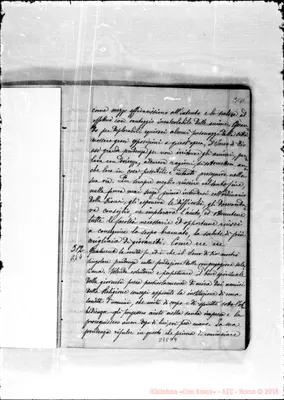 Fotogramma D 9
