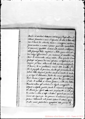 Fotogramma D 11