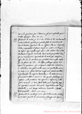 Fotogramma D 12