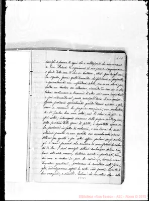Fotogramma E 1