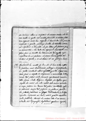 Fotogramma E 2