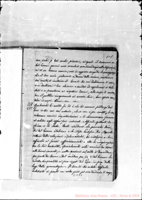 Fotogramma E 5