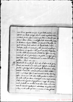 Fotogramma E 6
