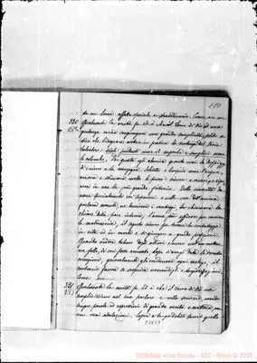 Fotogramma E 7