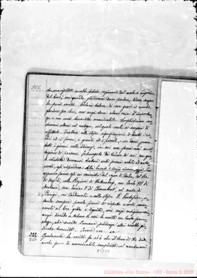 Fotogramma E 8