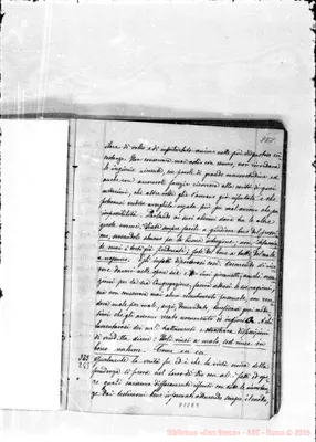 Fotogramma E 9