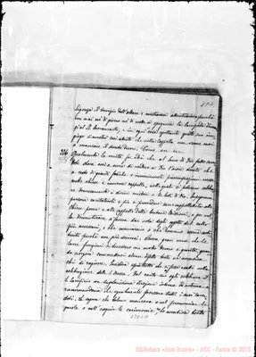 Fotogramma E 11