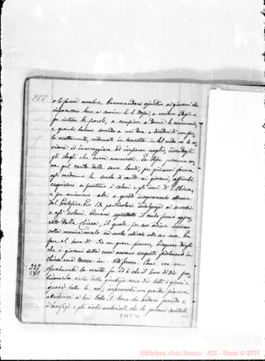 Fotogramma E 12
